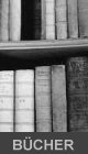BUCHER: Handschriften, Inkunabeln, Drucke