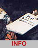 INFO: Editorial und Allgemeine Informationen
